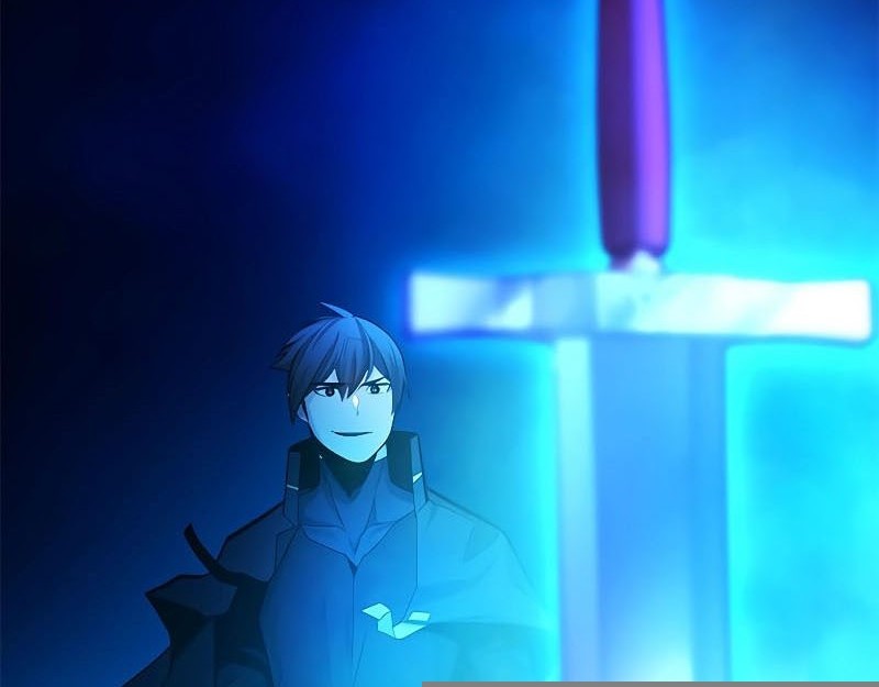 The Tutorial is Too Hard Chapter 164 Gambar 8