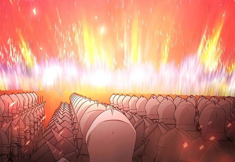 The Tutorial is Too Hard Chapter 164 Gambar 100