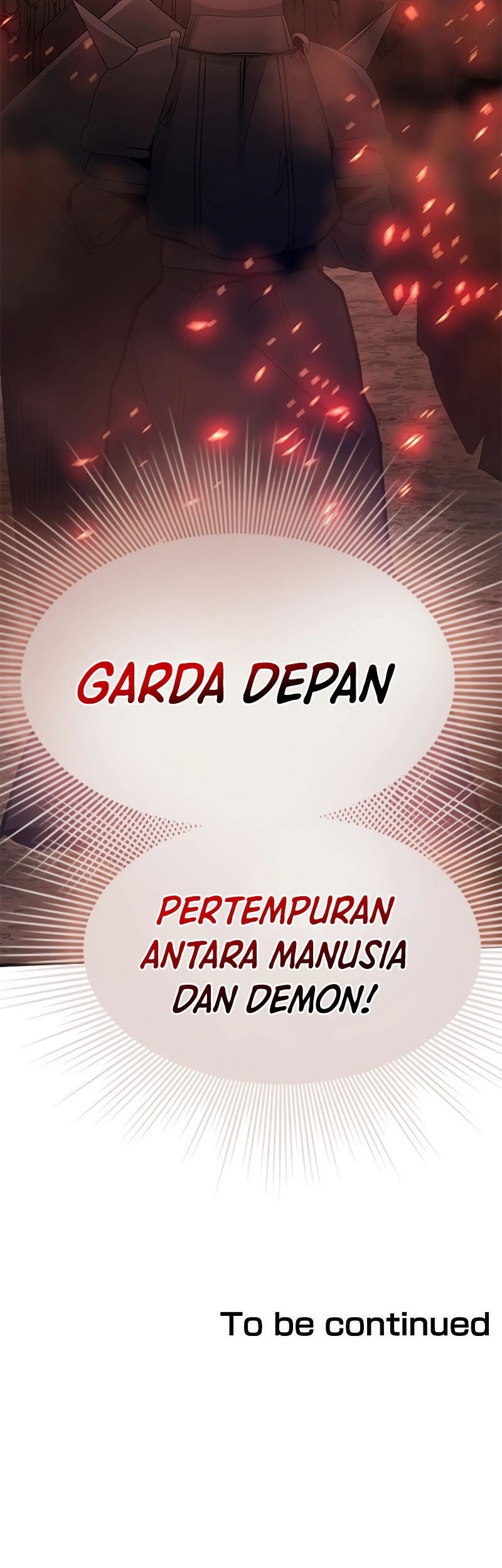 The Tutorial is Too Hard Chapter 164 Gambar 101