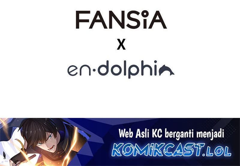 The Tutorial is Too Hard Chapter 164 Gambar 102