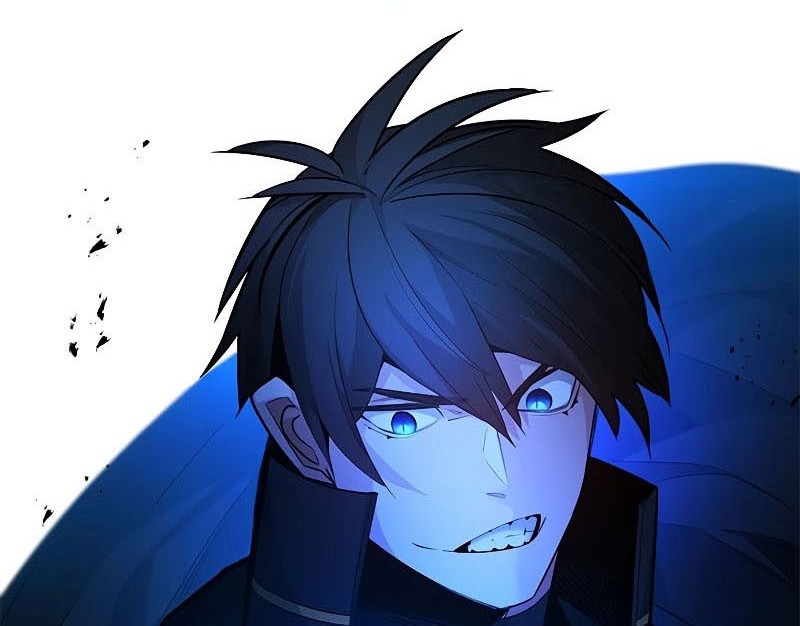 The Tutorial is Too Hard Chapter 164 Gambar 10