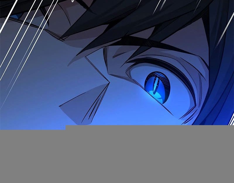 The Tutorial is Too Hard Chapter 164 Gambar 12