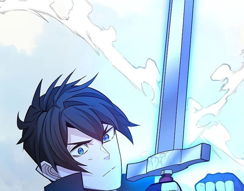 The Tutorial is Too Hard Chapter 164 Gambar 14