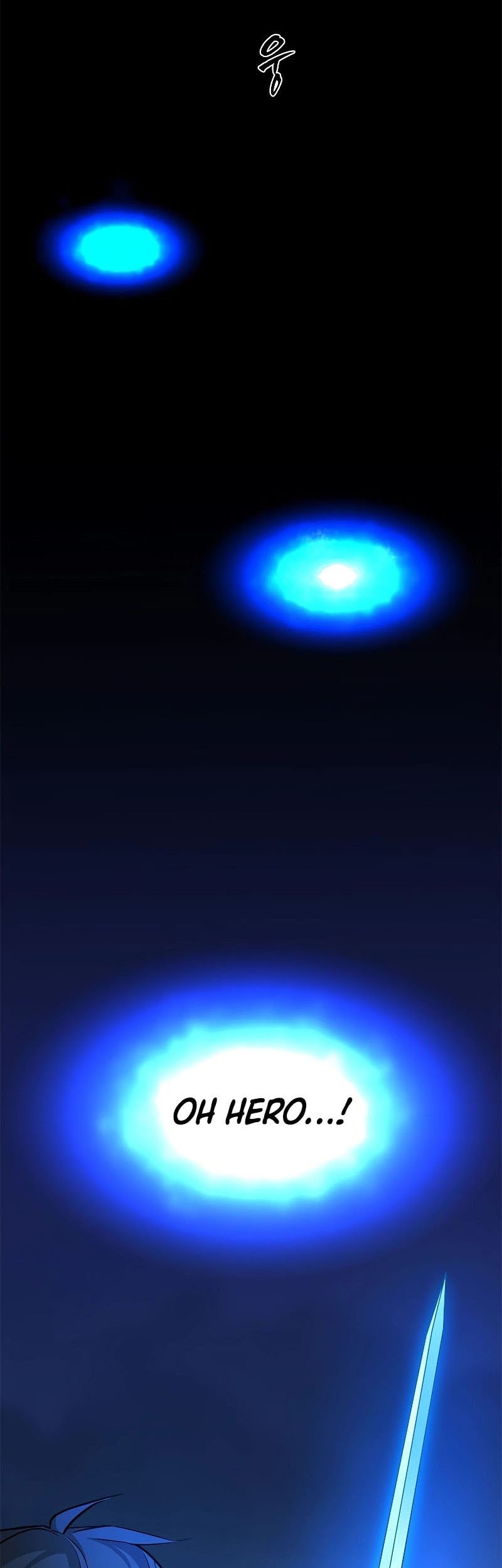 The Tutorial is Too Hard Chapter 164 Gambar 17