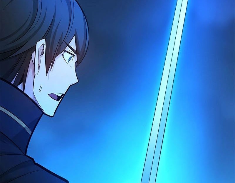 The Tutorial is Too Hard Chapter 164 Gambar 18