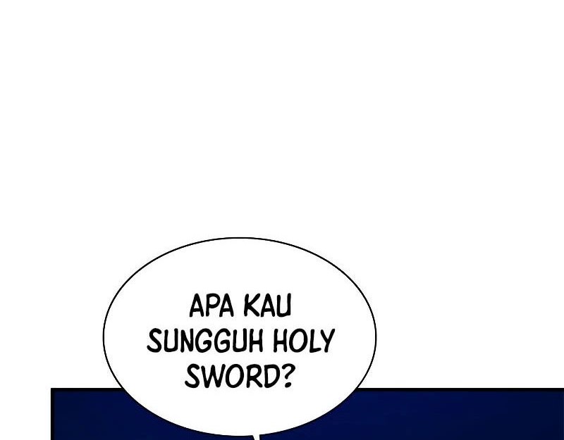 The Tutorial is Too Hard Chapter 164 Gambar 26