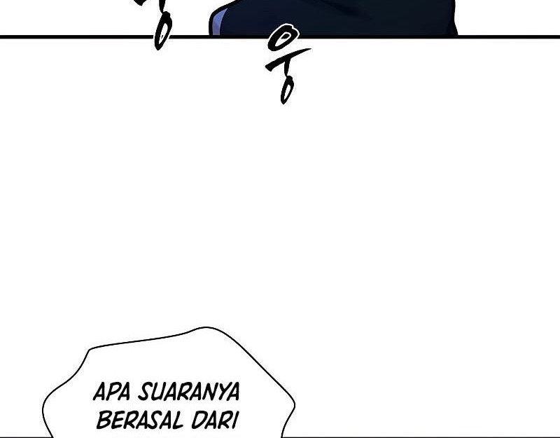 The Tutorial is Too Hard Chapter 164 Gambar 20