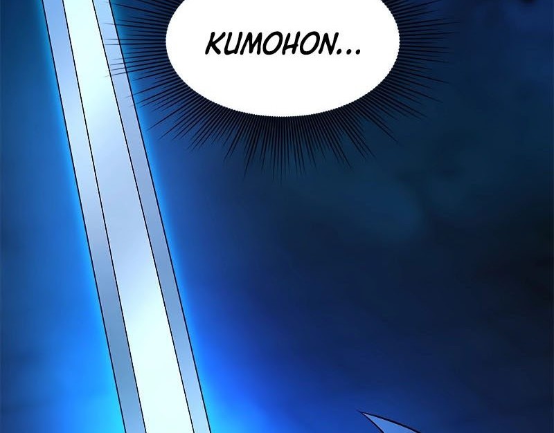 The Tutorial is Too Hard Chapter 164 Gambar 22