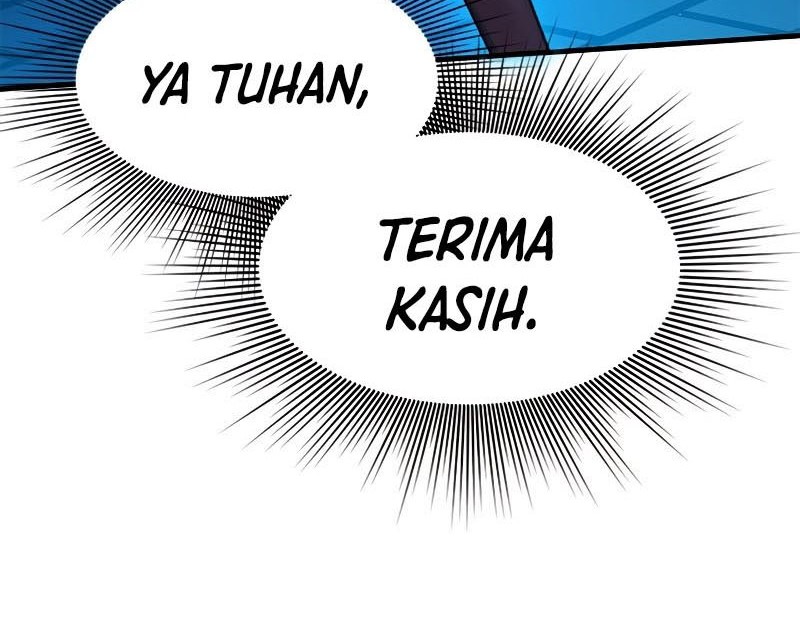 The Tutorial is Too Hard Chapter 164 Gambar 24