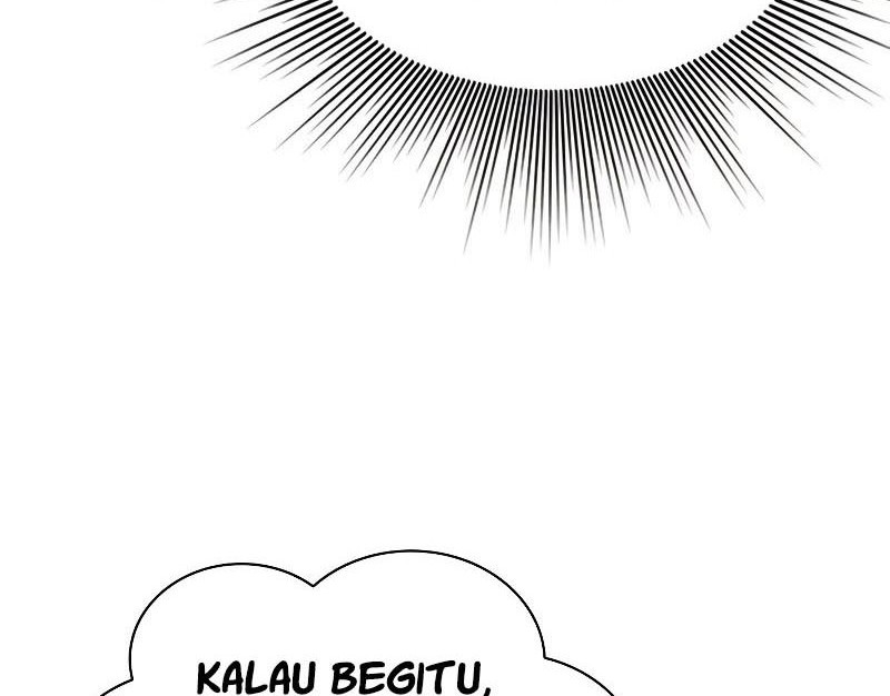 The Tutorial is Too Hard Chapter 164 Gambar 34