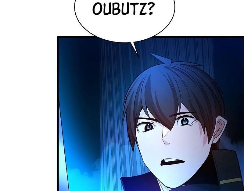 The Tutorial is Too Hard Chapter 164 Gambar 30