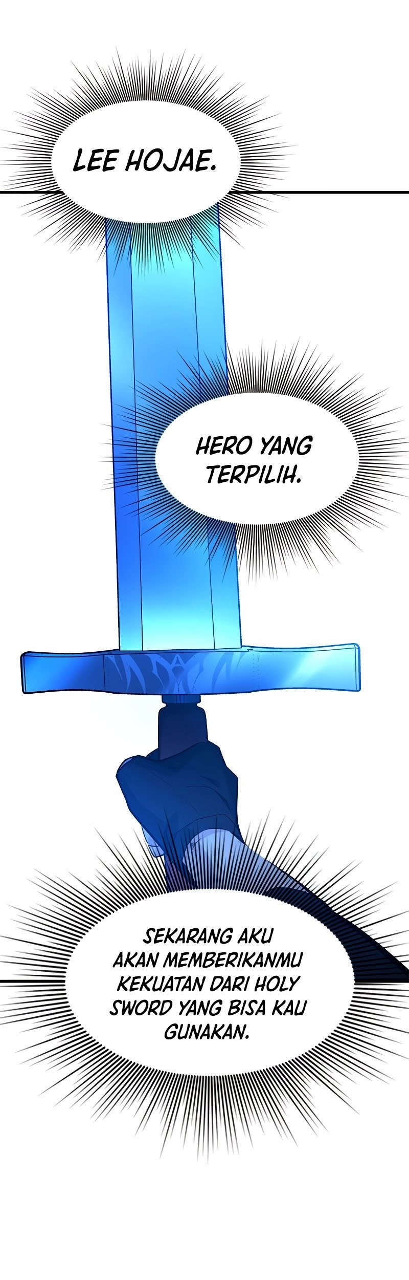 The Tutorial is Too Hard Chapter 164 Gambar 37