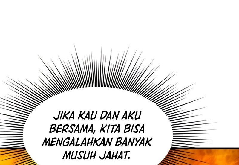 The Tutorial is Too Hard Chapter 164 Gambar 38