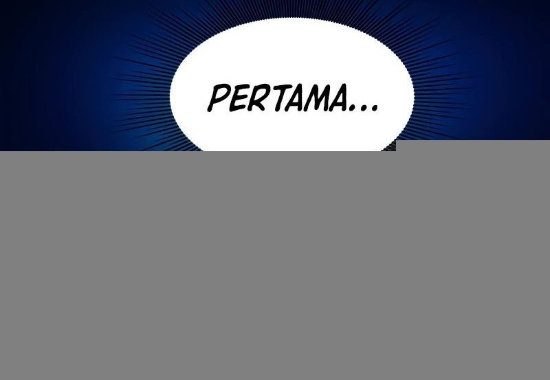 The Tutorial is Too Hard Chapter 164 Gambar 40