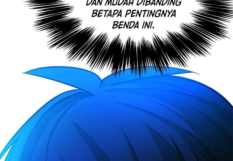 The Tutorial is Too Hard Chapter 164 Gambar 42
