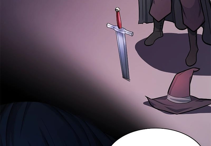 The Tutorial is Too Hard Chapter 164 Gambar 54