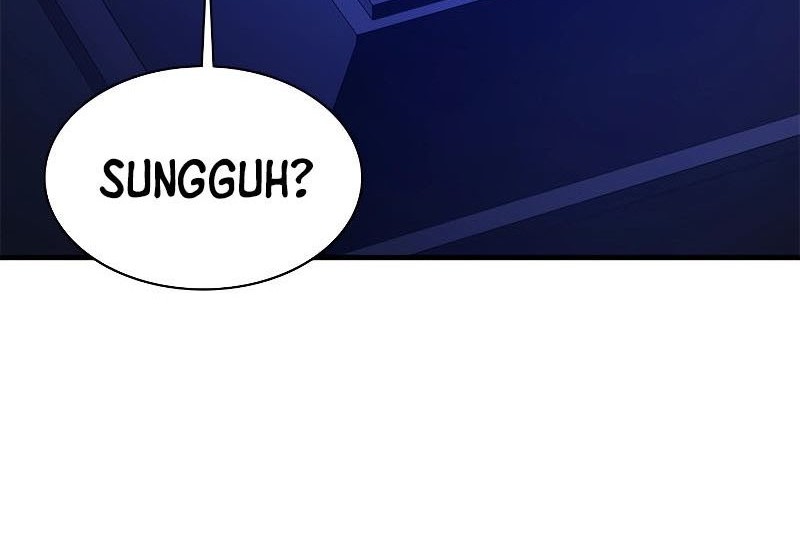 The Tutorial is Too Hard Chapter 164 Gambar 48