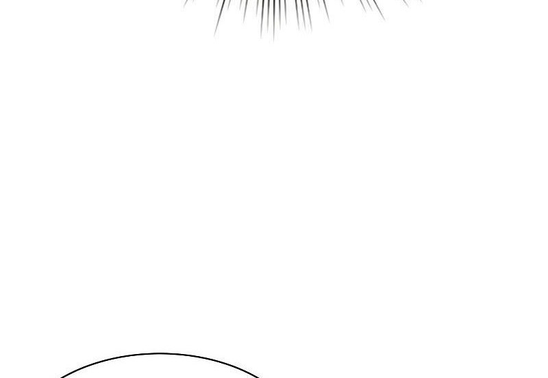 The Tutorial is Too Hard Chapter 164 Gambar 50