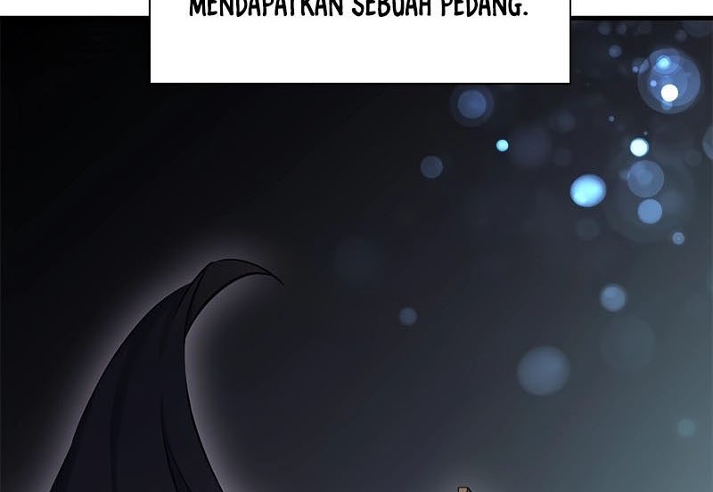The Tutorial is Too Hard Chapter 164 Gambar 52