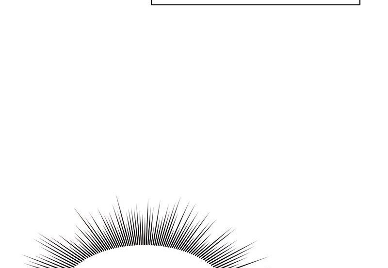 The Tutorial is Too Hard Chapter 164 Gambar 56