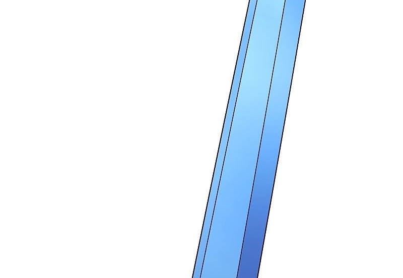 The Tutorial is Too Hard Chapter 164 Gambar 58