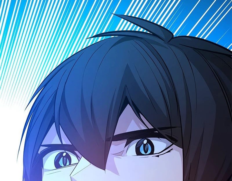 The Tutorial is Too Hard Chapter 164 Gambar 4