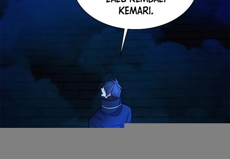 The Tutorial is Too Hard Chapter 164 Gambar 66