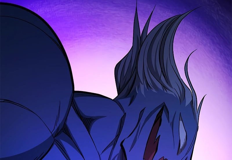 The Tutorial is Too Hard Chapter 164 Gambar 60