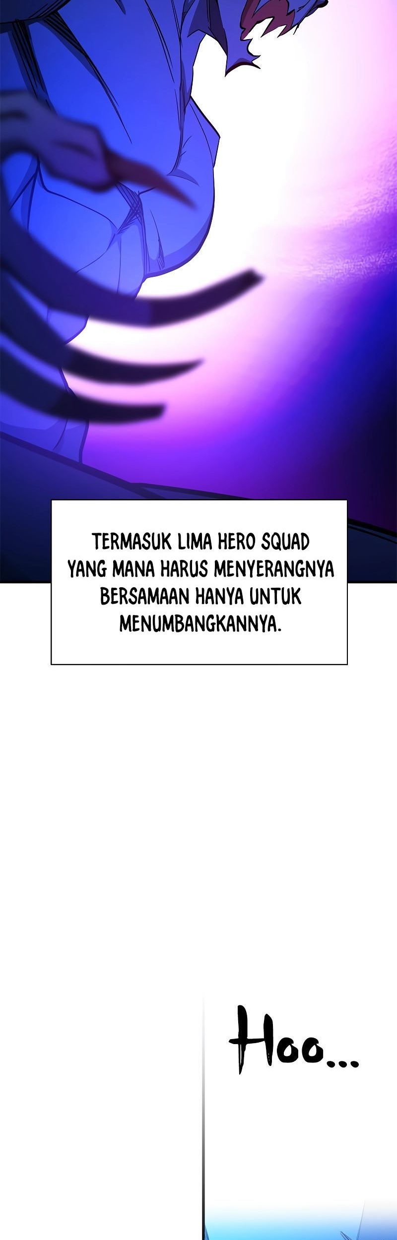 The Tutorial is Too Hard Chapter 164 Gambar 61