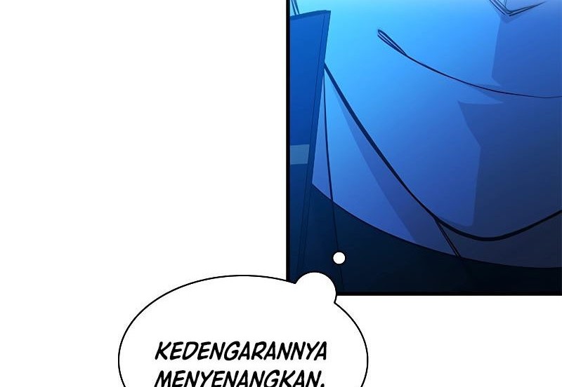 The Tutorial is Too Hard Chapter 164 Gambar 62