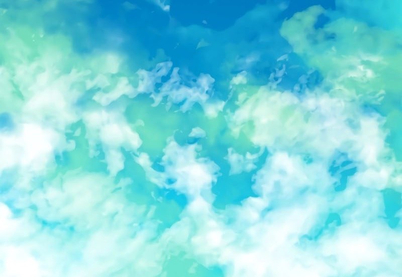 The Tutorial is Too Hard Chapter 164 Gambar 74