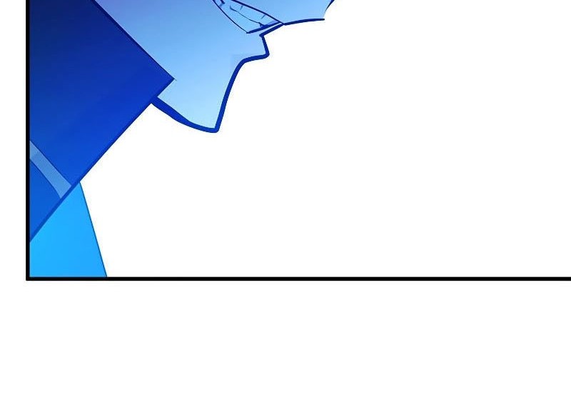 The Tutorial is Too Hard Chapter 164 Gambar 68