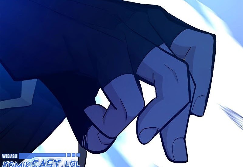 The Tutorial is Too Hard Chapter 164 Gambar 70