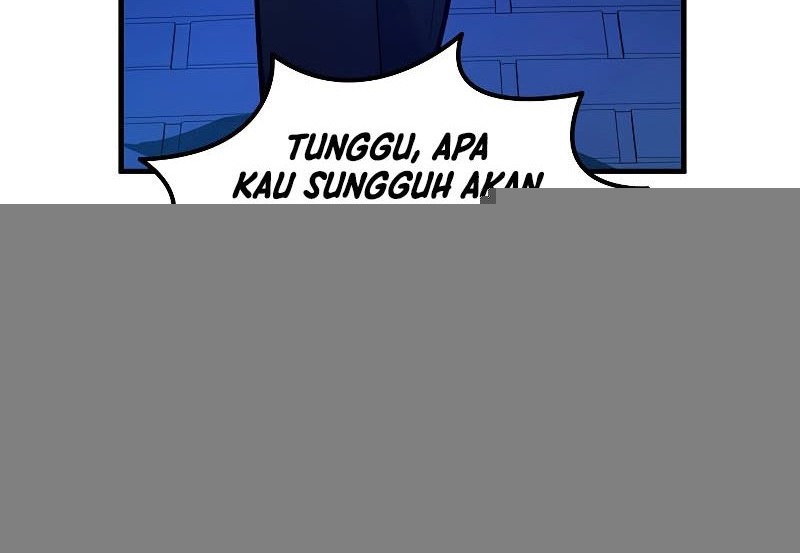 The Tutorial is Too Hard Chapter 164 Gambar 72