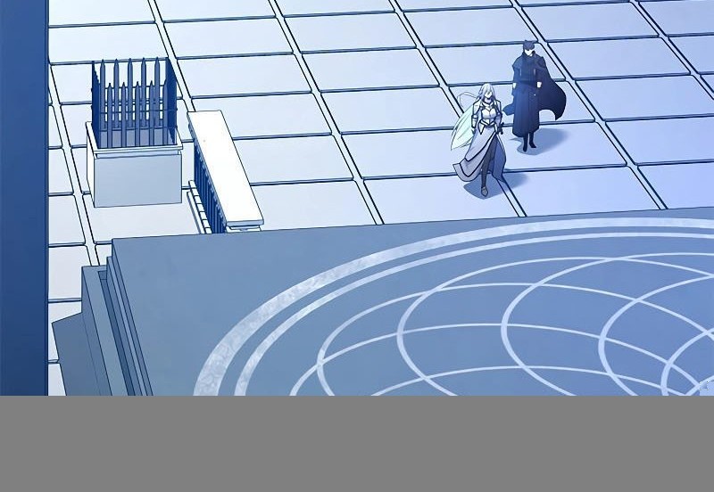 The Tutorial is Too Hard Chapter 164 Gambar 76