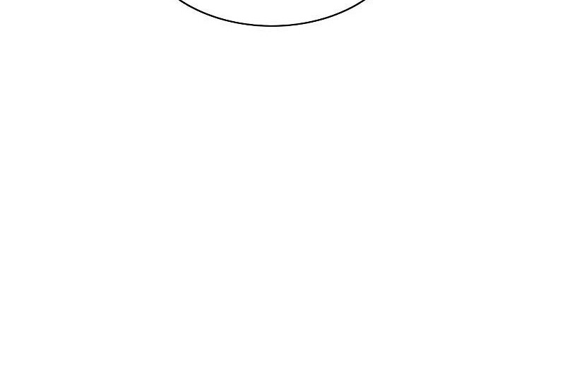 The Tutorial is Too Hard Chapter 164 Gambar 78