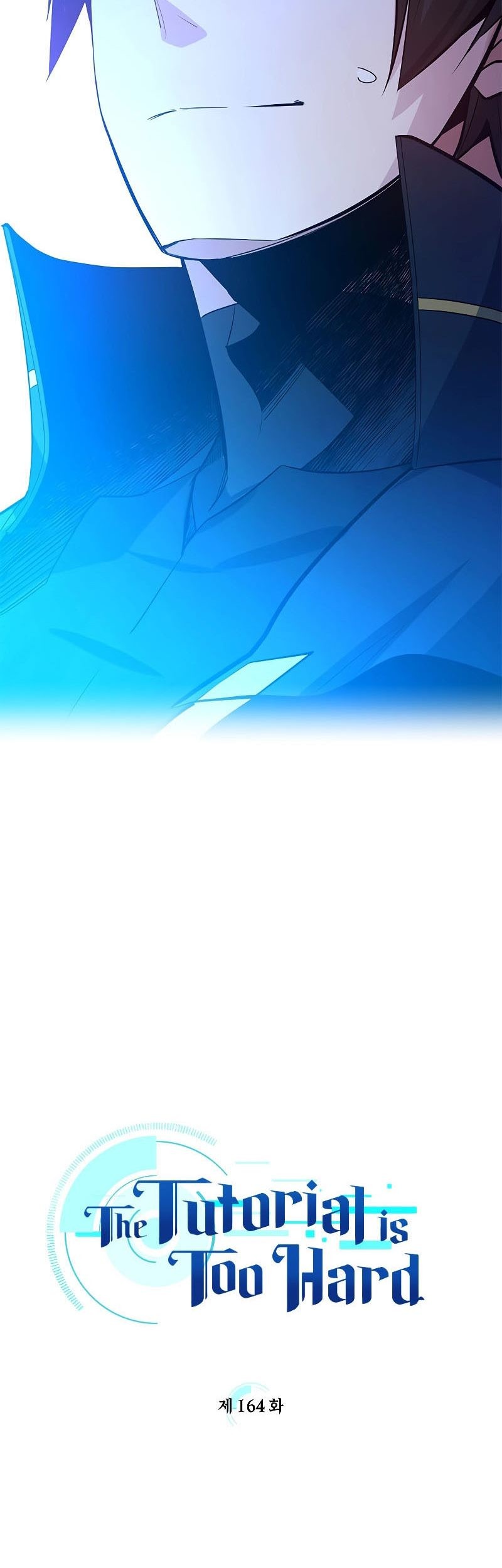 The Tutorial is Too Hard Chapter 164 Gambar 5