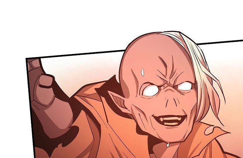 The Tutorial is Too Hard Chapter 165 Gambar 86