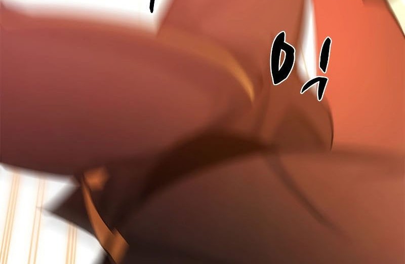 The Tutorial is Too Hard Chapter 165 Gambar 80