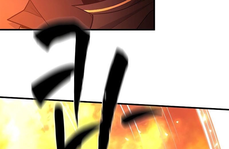 The Tutorial is Too Hard Chapter 165 Gambar 84