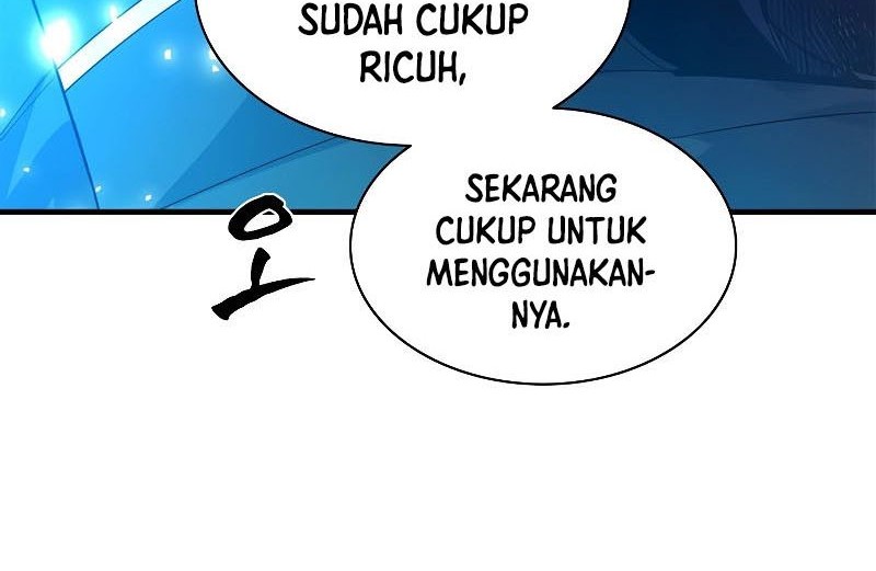 The Tutorial is Too Hard Chapter 165 Gambar 94
