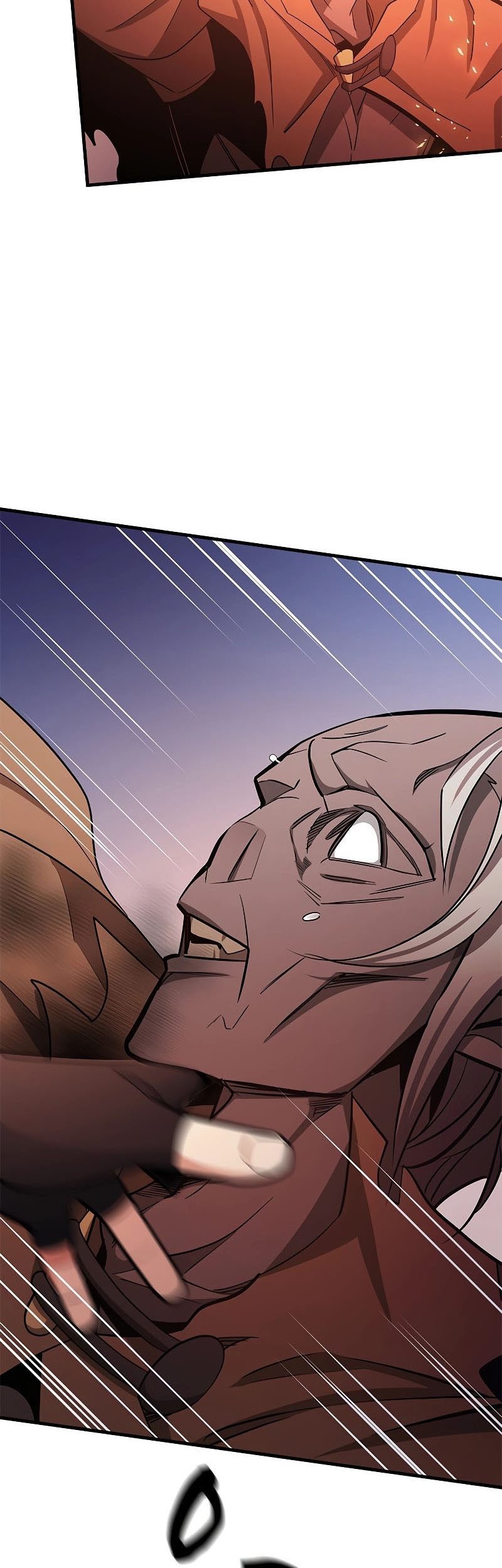 The Tutorial is Too Hard Chapter 165 Gambar 87