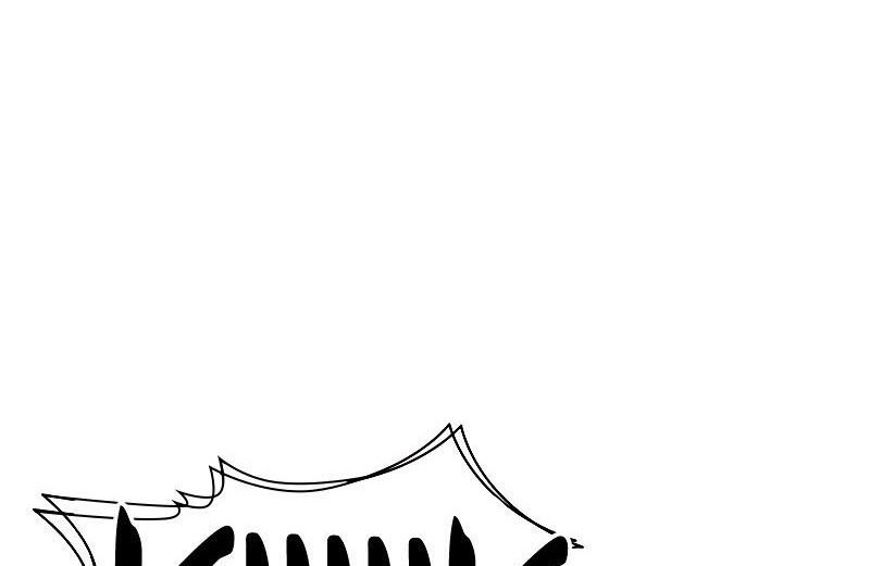 The Tutorial is Too Hard Chapter 165 Gambar 90