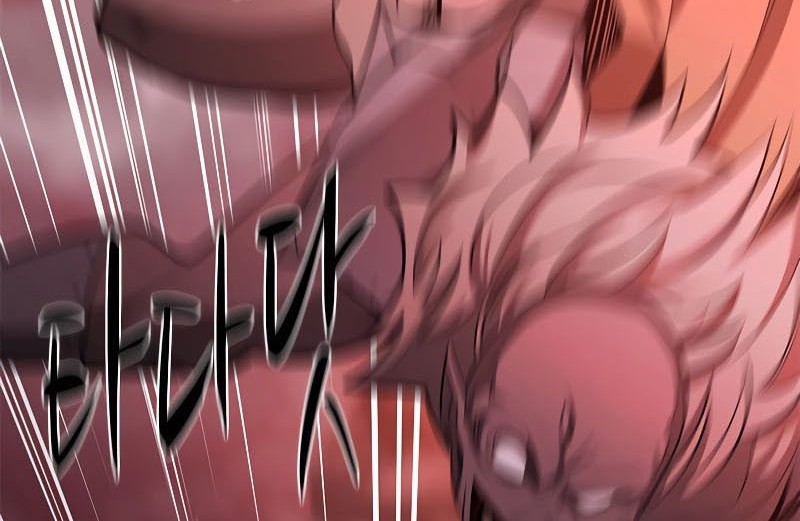 The Tutorial is Too Hard Chapter 165 Gambar 96