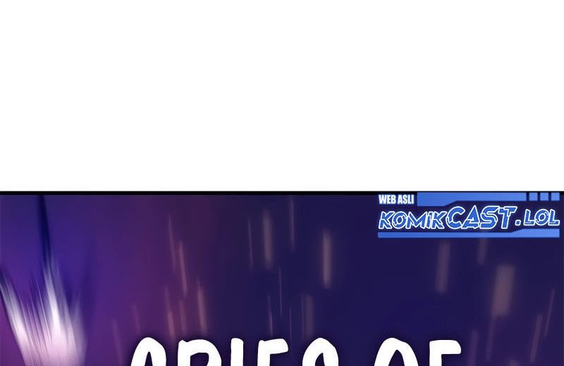 The Tutorial is Too Hard Chapter 165 Gambar 98