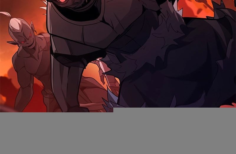 The Tutorial is Too Hard Chapter 165 Gambar 106