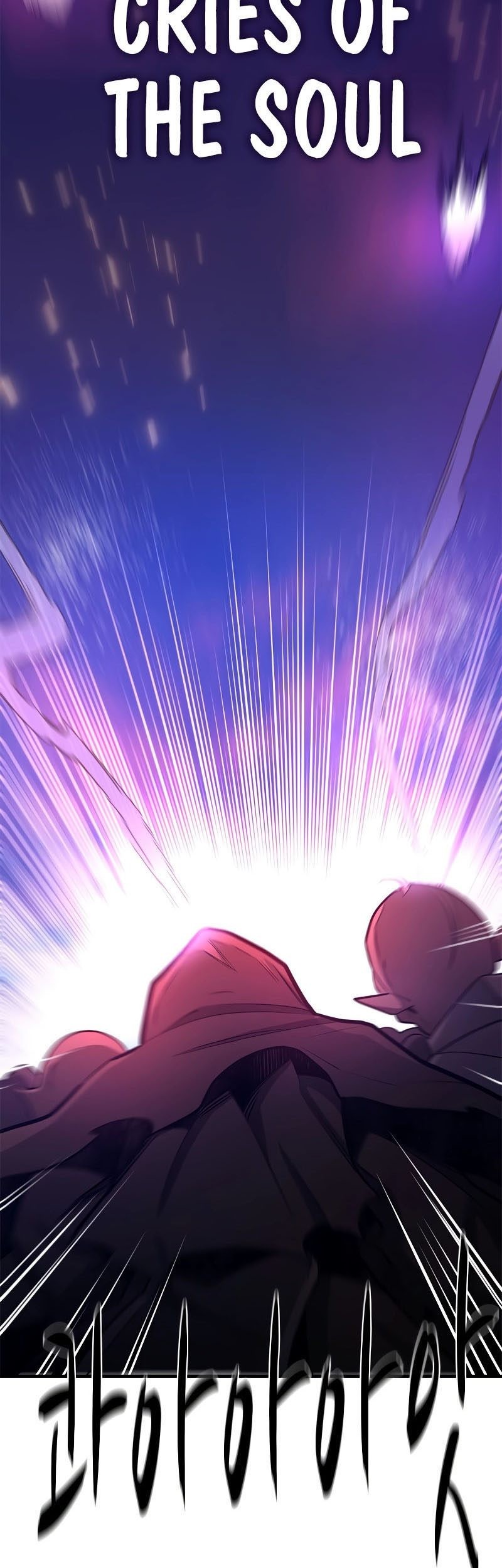 The Tutorial is Too Hard Chapter 165 Gambar 99