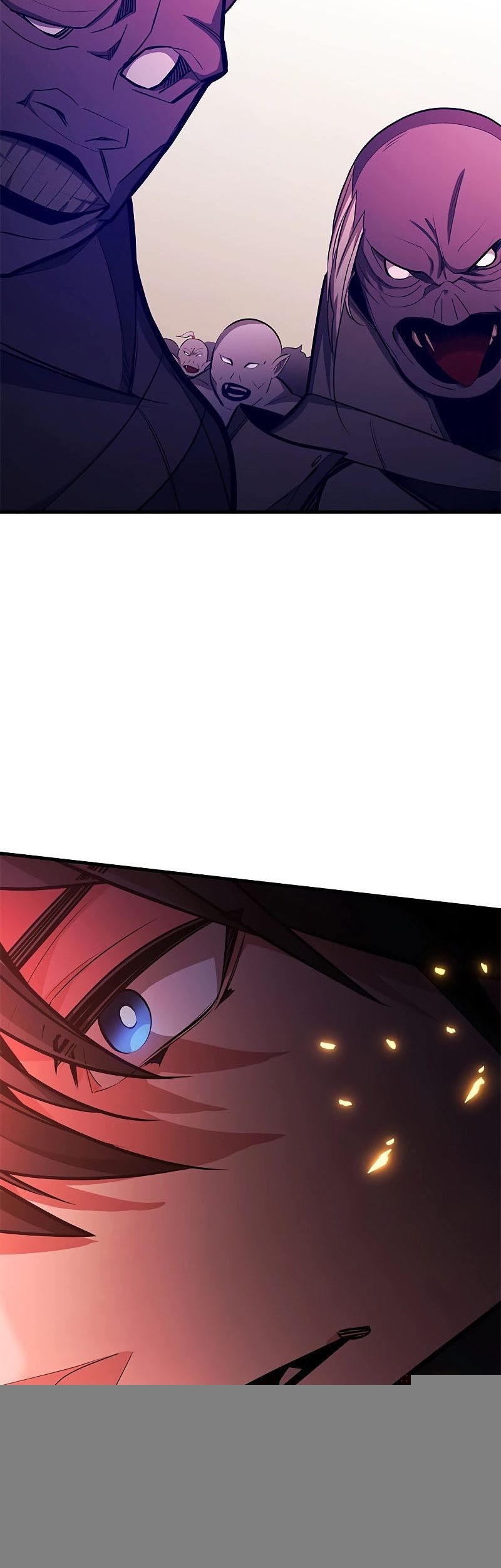 The Tutorial is Too Hard Chapter 165 Gambar 103