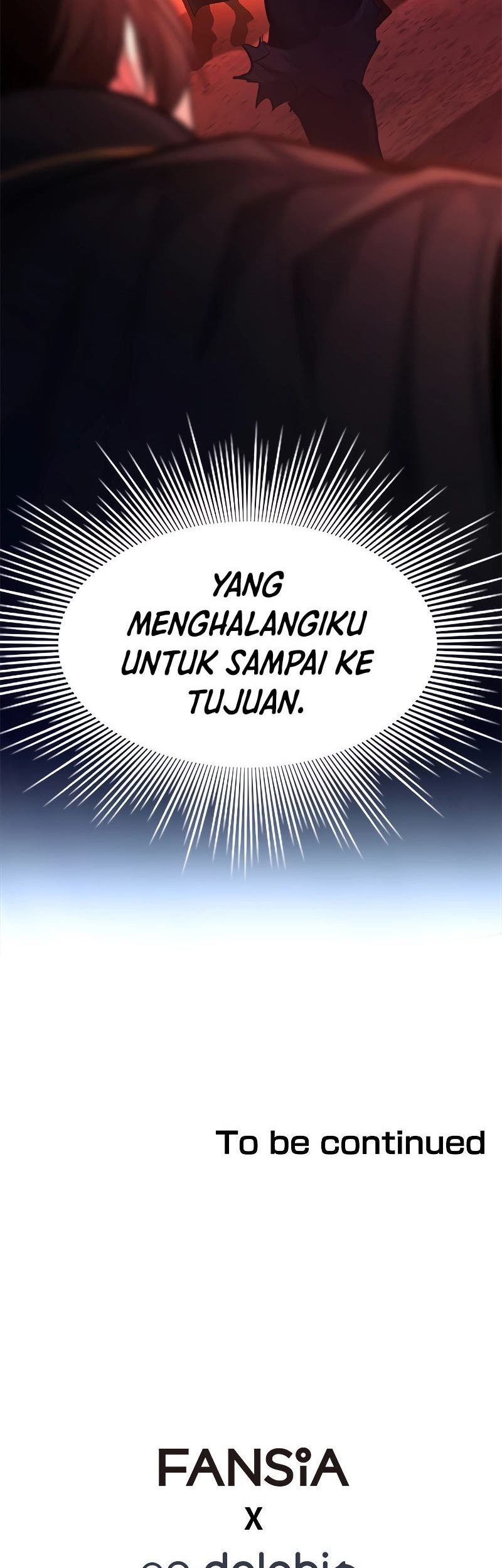 The Tutorial is Too Hard Chapter 165 Gambar 107