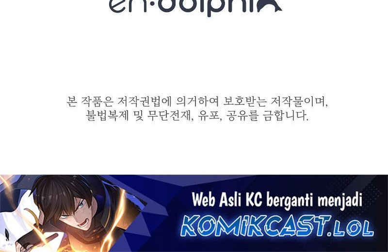 The Tutorial is Too Hard Chapter 165 Gambar 108